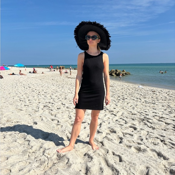 Chic Reformation Arly dress, size XXS - Picture 6 of 7